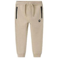name it pantalones pantalon para nino