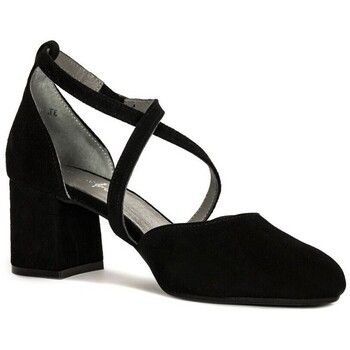 Maciejka Zapatos de tacón 0407001001 para mujer