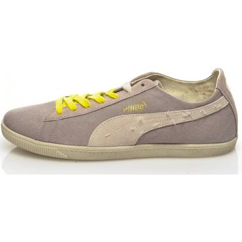 Puma Deportivas Moda 355505 para hombre
