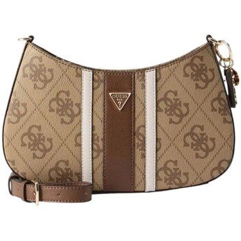 Guess Bolso HWSS9672180-AI27-LGW para mujer