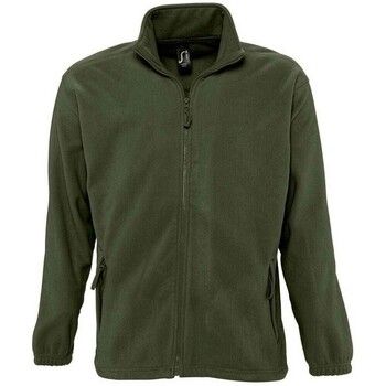 Sols Polar North para mujer