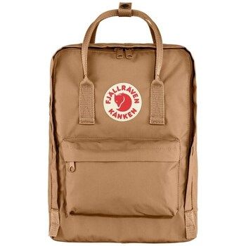 Fjallraven Mochila Kanken para hombre
