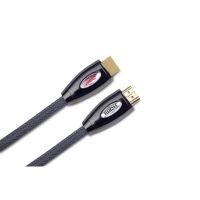 cable hdmi 20 4k 60hz macho a macho dcu tecnologic 2 metros