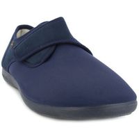 doctor cutillas pantuflas 1406 marino para mujer
