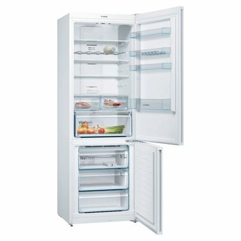 Bosch KGN49XWEA