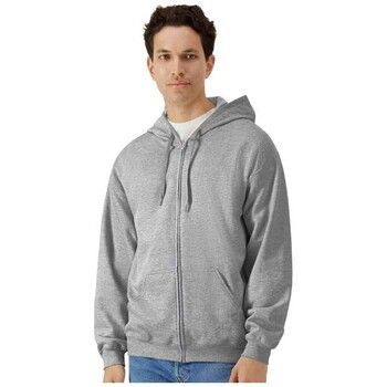 Gildan Jersey Softstyle para hombre