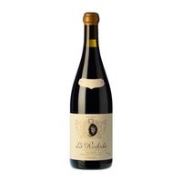 nin-ortiz vino tinto nit de nin la rodeda priorat 75 cl 135 vol