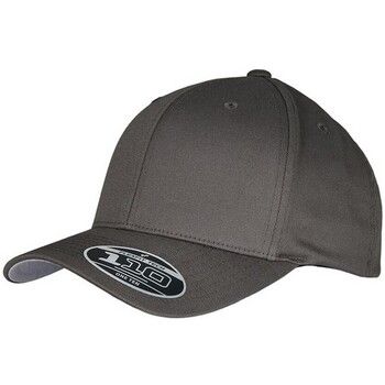 Flexfit Gorra RW8918 para hombre