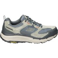 skechers zapatillas 113773 para hombre