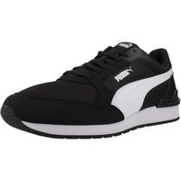 puma zapatillas st runner v4 nl mesh para hombre