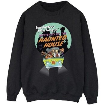 Dessins Animés Jersey BI53102 para hombre