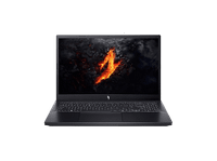 reacondicionado seminuevo muy bueno portatil gaming - acer an515-45-r5zj 156 full hd amd ryzenr 9 5900hx 32gb ram 1tb ssd geforce rtxr 3080