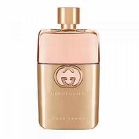 gucci gucci guilty eau de parfum
