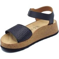 papillio sandalias 1026932 glenda french piping para mujer