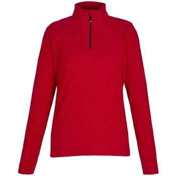Dare 2b Polar Glaurize III para mujer