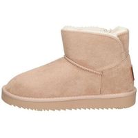 xti botas 44436 para mujer