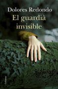 el guardia invisible catala