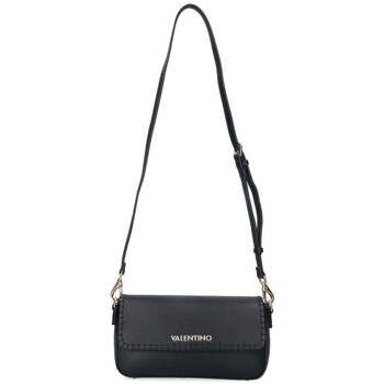 Valentino Bags Bandolera - para mujer