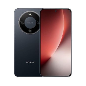 HONOR Magic 8 Lite 5G 8GB 256GB 6.79