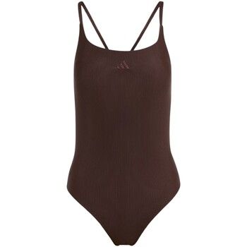 adidas Bañador KC1276 para mujer