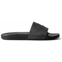 calvin klein jeans chanclas hw0hw029590gj para mujer