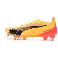 puma zapatillas de futbol ultra ultimate para hombre