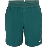 slazenger short tech para hombre