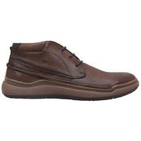 fluchos botas f2034 para hombre