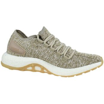 adidas Zapatillas adidas W Pureboost para mujer