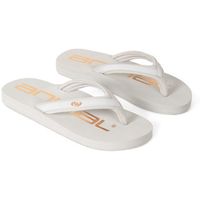 animal chanclas mw685 para mujer