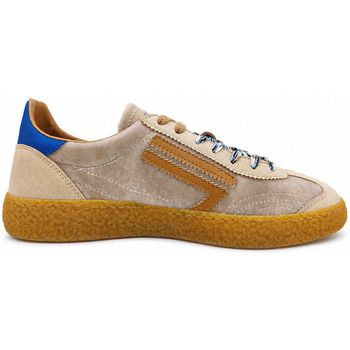Puraai Zapatillas XS para mujer