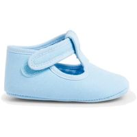 pisamonas zapatillas badana pepito bebe tela cinta adhesiva para nino