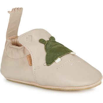 Easy Peasy Pantuflas MY BLUBLU HIPPOPO para niña
