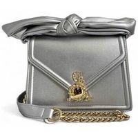 l atelier du sac bolso 15366-ann-s4m-a para mujer