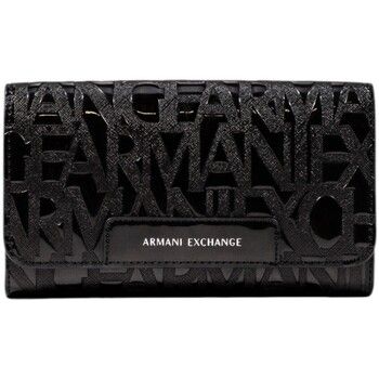 Armani Exchange Bolso XW000358 AF17290 para mujer
