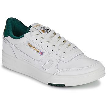 Reebok Classic Zapatillas LT COURT para hombre