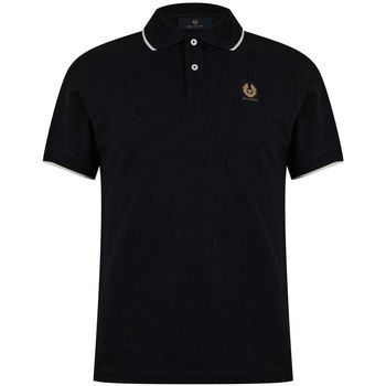 Belstaff Polo GT36321 para hombre