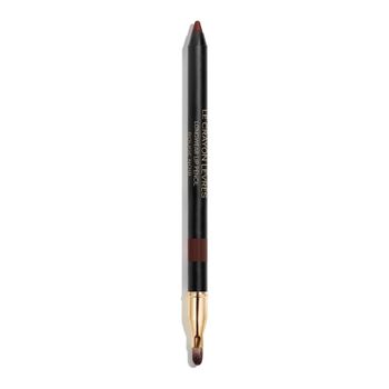 Le Crayon Lèvres 194 Rouge Noir