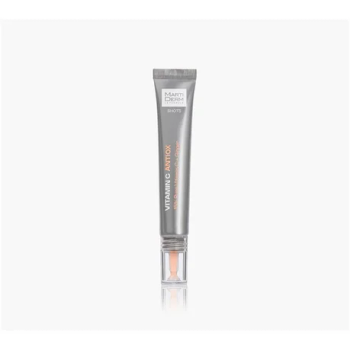 Vitamin C Antiox 20 ml