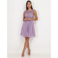 la modeuse vestidos 61969p141395 para mujer