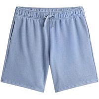 tommy hilfiger short gt16061 para hombre