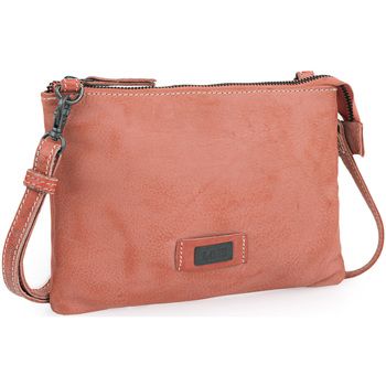 Lois Bandolera Whitney para mujer