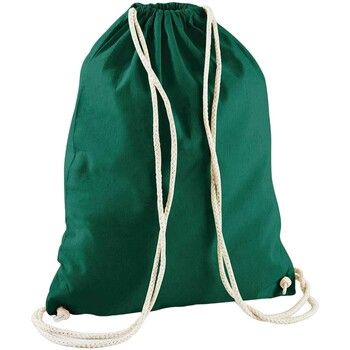 Westford Mill Mochila RW9129 para hombre