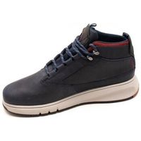 geox botas aerantis 4x4b abx para hombre