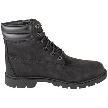 Timberland Zapatillas altas Linden Woods Wp 6 Inch para mujer