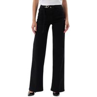 liu jo jeans uf6088d0264 para mujer