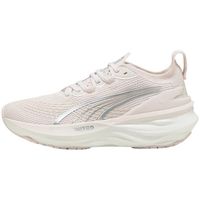 puma zapatillas de running chaussures de running foreverrun nitro 2 en textile para mujer