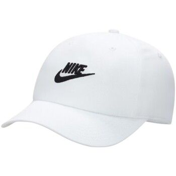 Nike Sombrero FB5063 para hombre