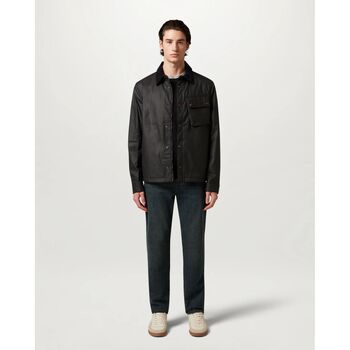 Belstaff Chaquetas 103603 para hombre