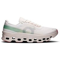 on zapatillas de running cloudmonster para hombre